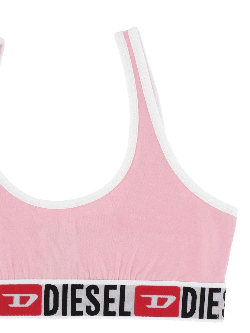 Diesel Underwear