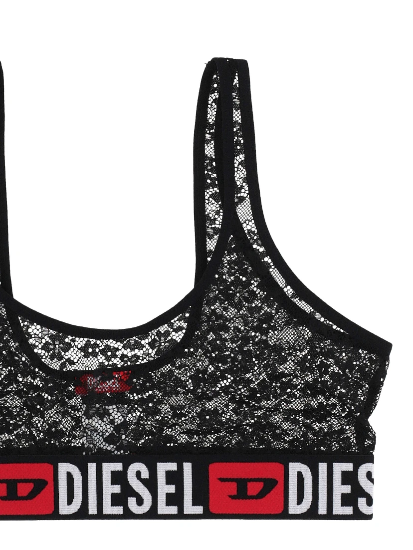 Diesel Underwear
