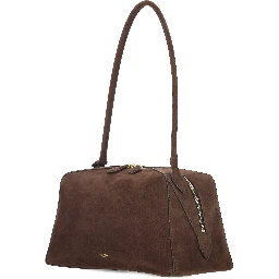 Alaia Bags
