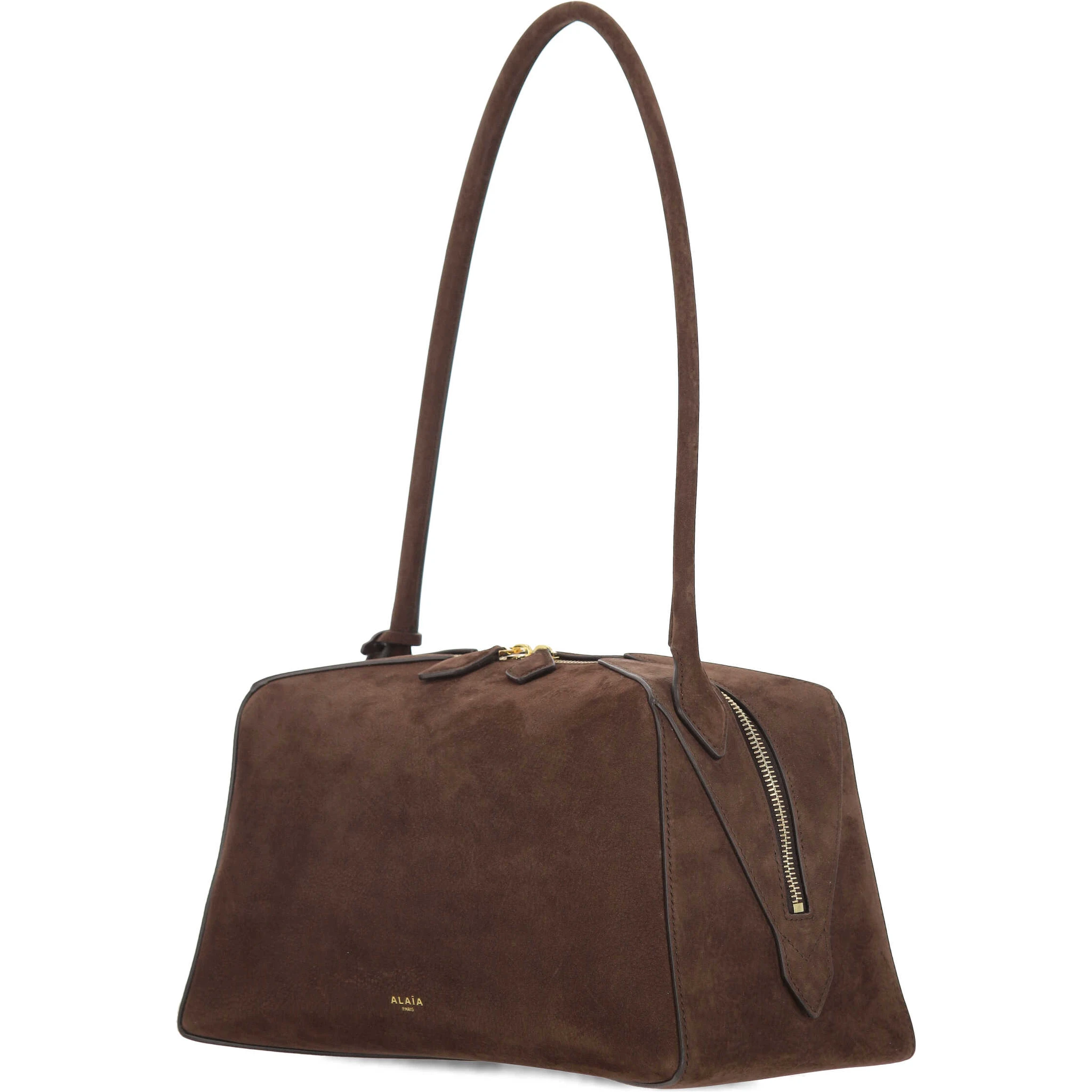 Alaia Bags