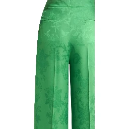 Etro Trousers