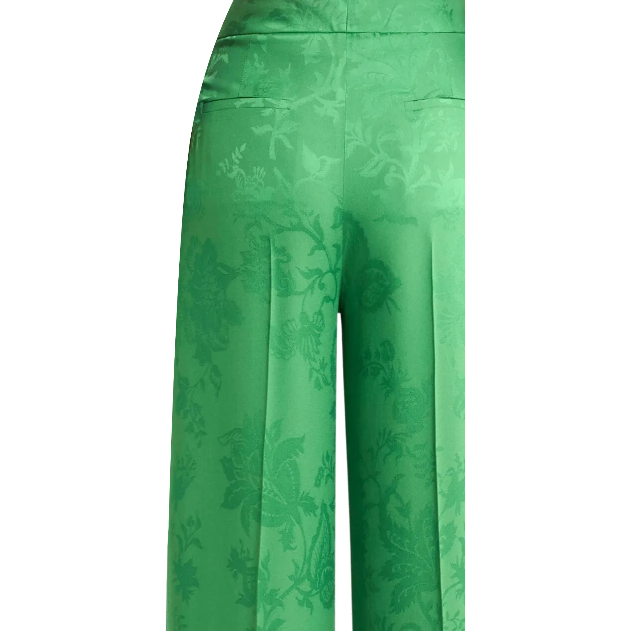 Etro Trousers