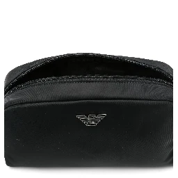 Emporio Armani Bags