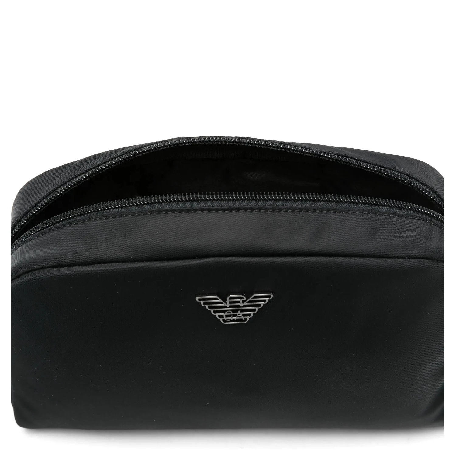 Emporio Armani Bags