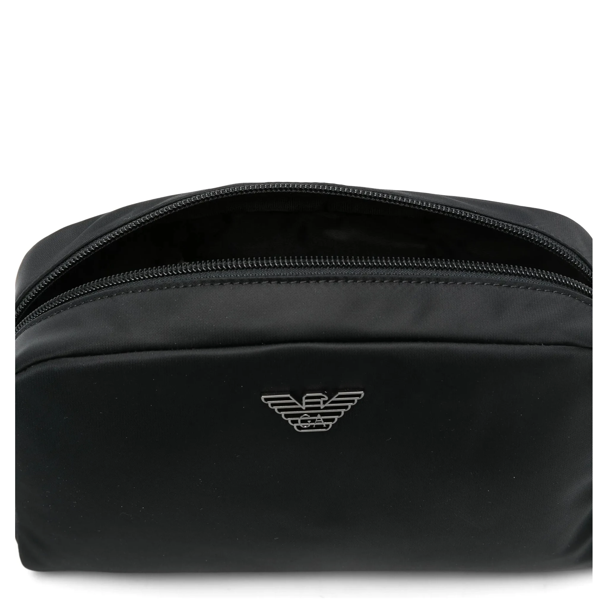 Emporio Armani Bags