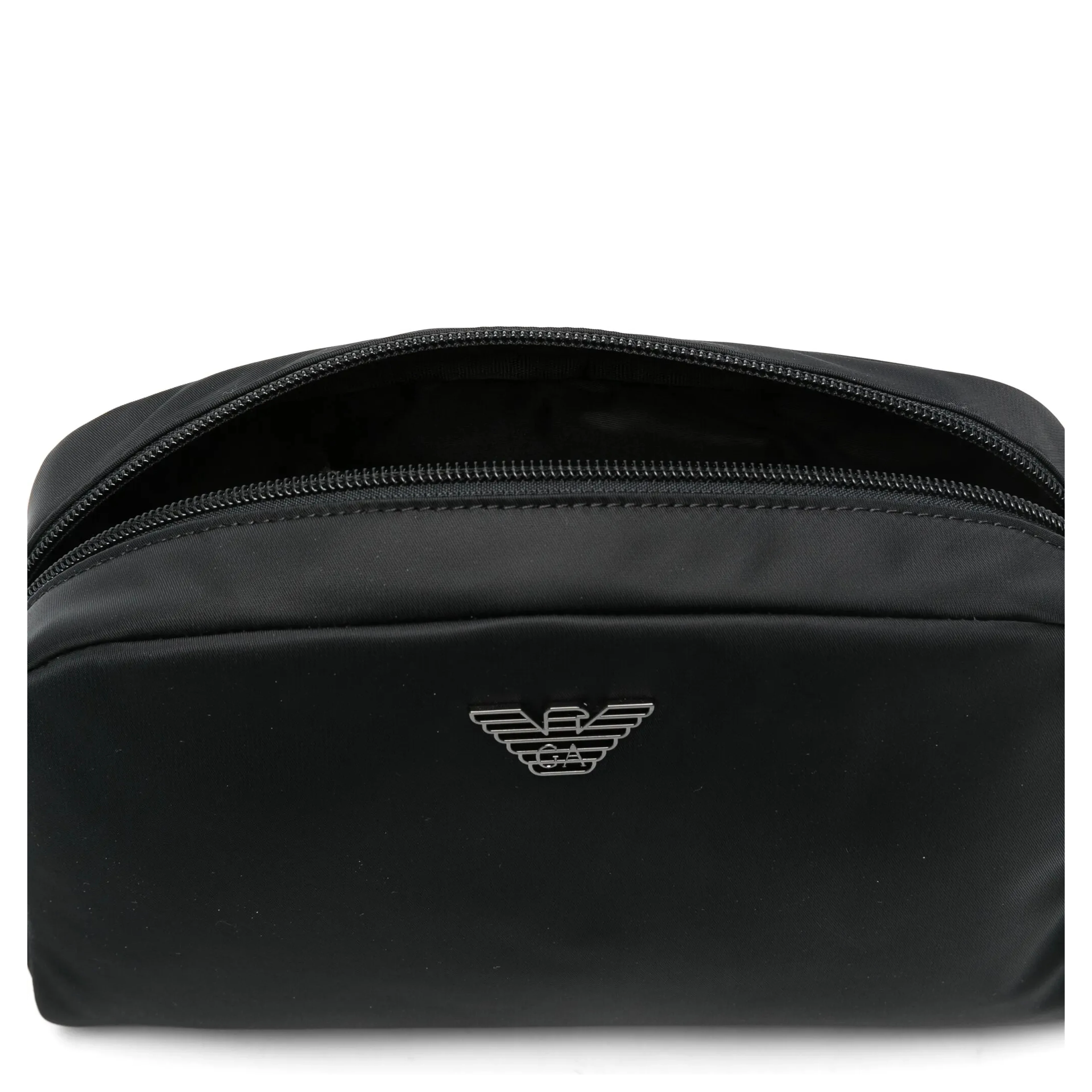 Emporio Armani Bags