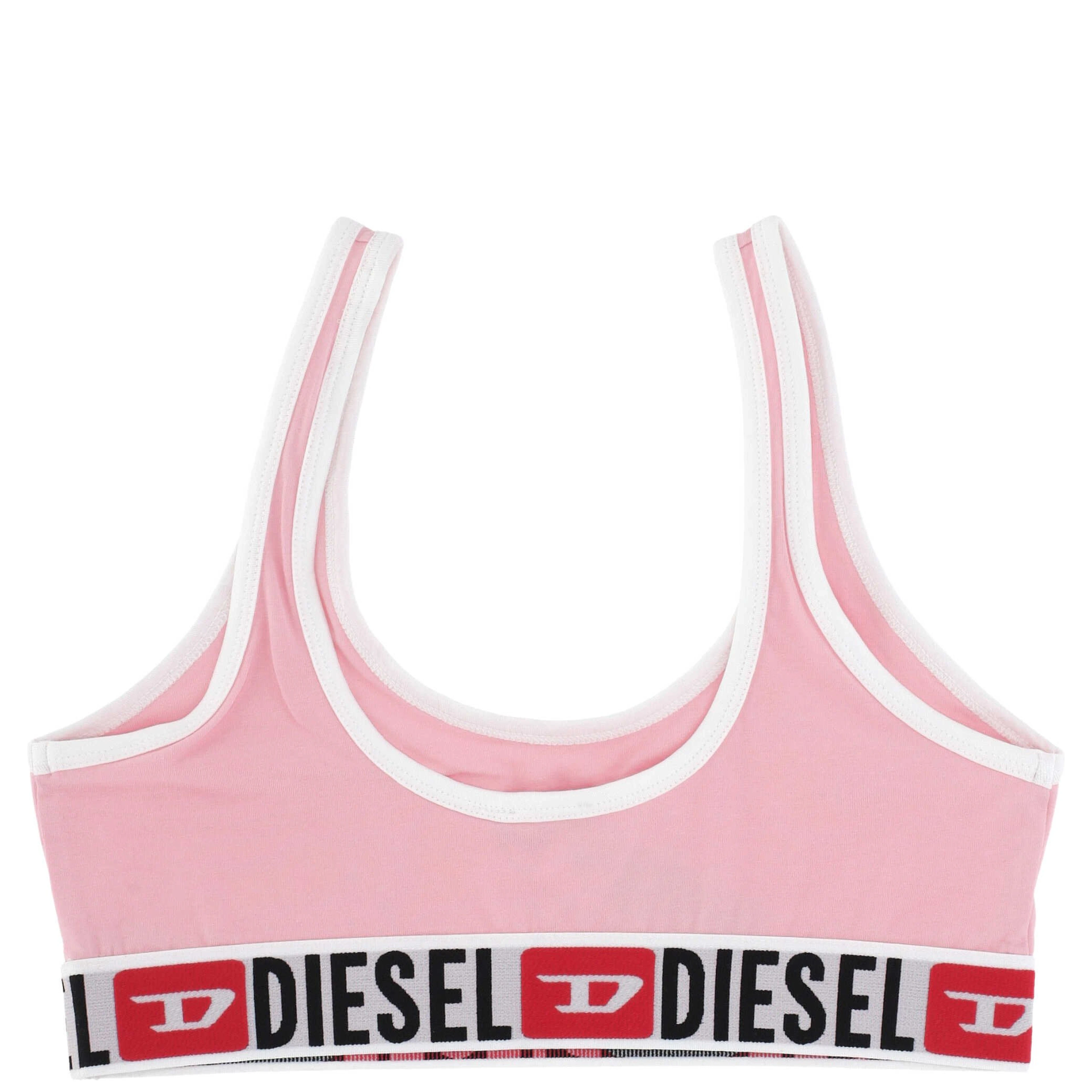 Diesel Underwear