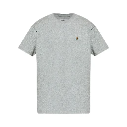 Vivienne Westwood T-shirts and Polos Grey