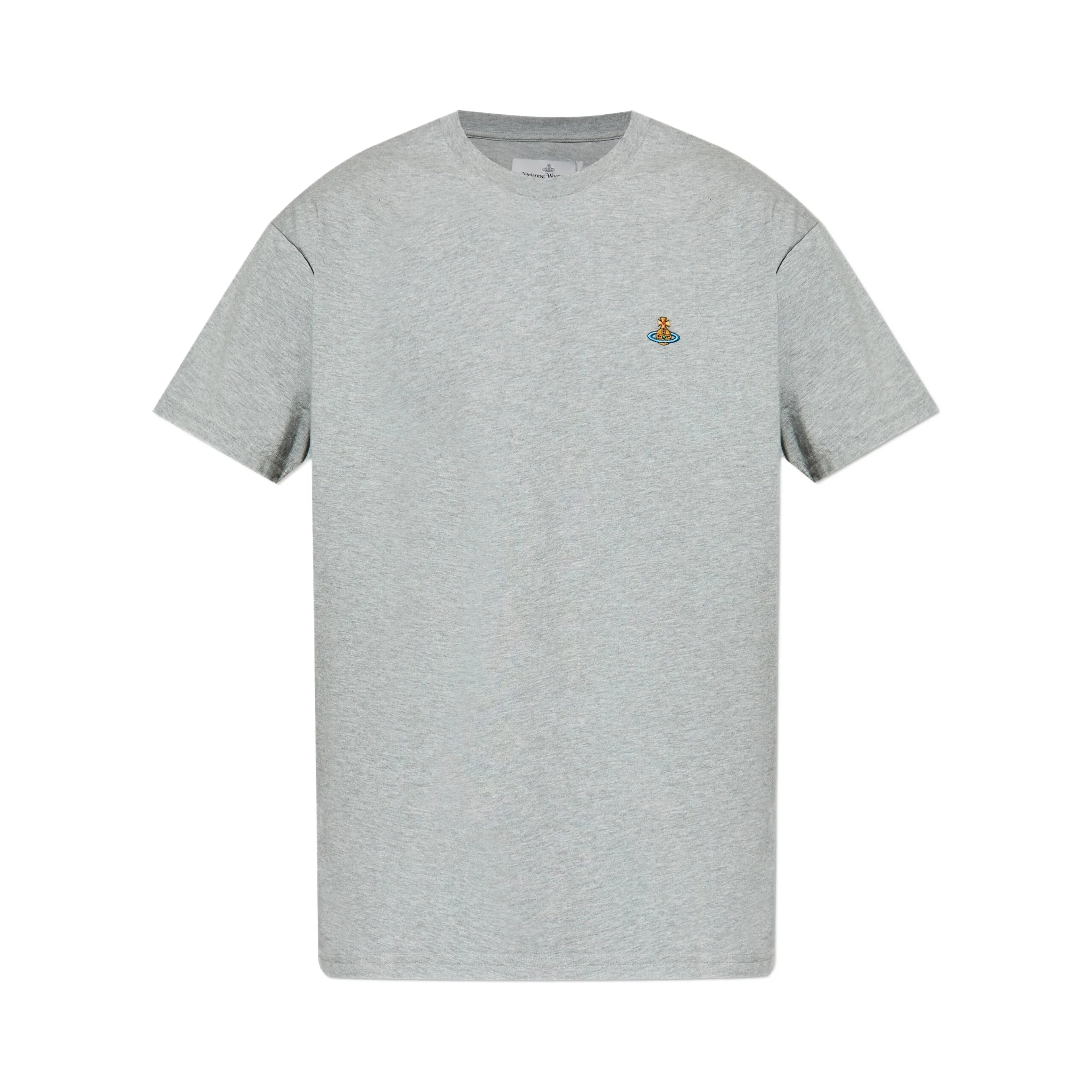Vivienne Westwood T-shirts and Polos Grey