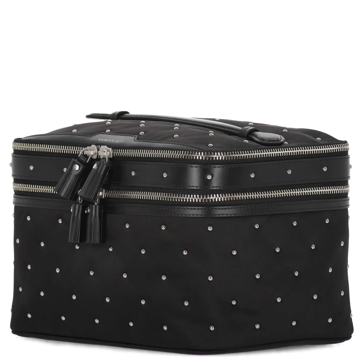 Anya Hindmarch Bags
