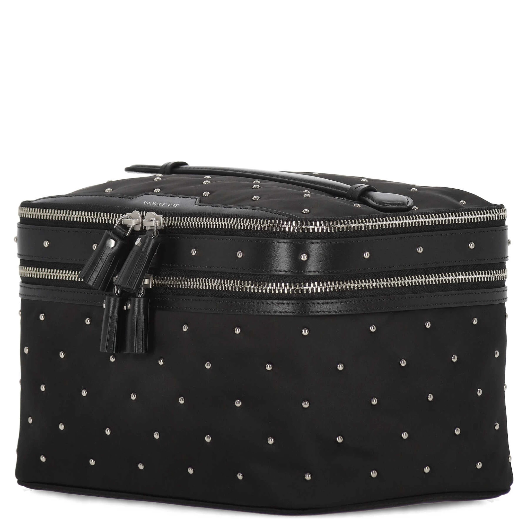 Anya Hindmarch Bags