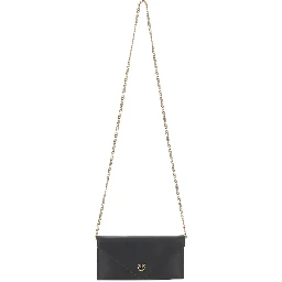 Pinko Bags