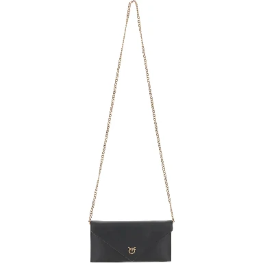 Pinko Bags