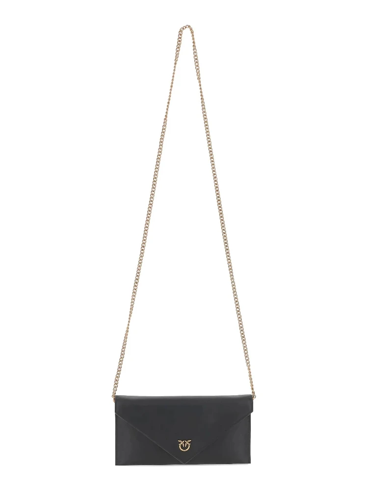 Pinko Bags