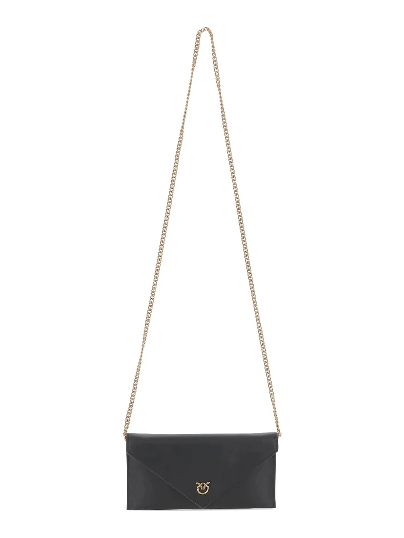 Pinko Bags