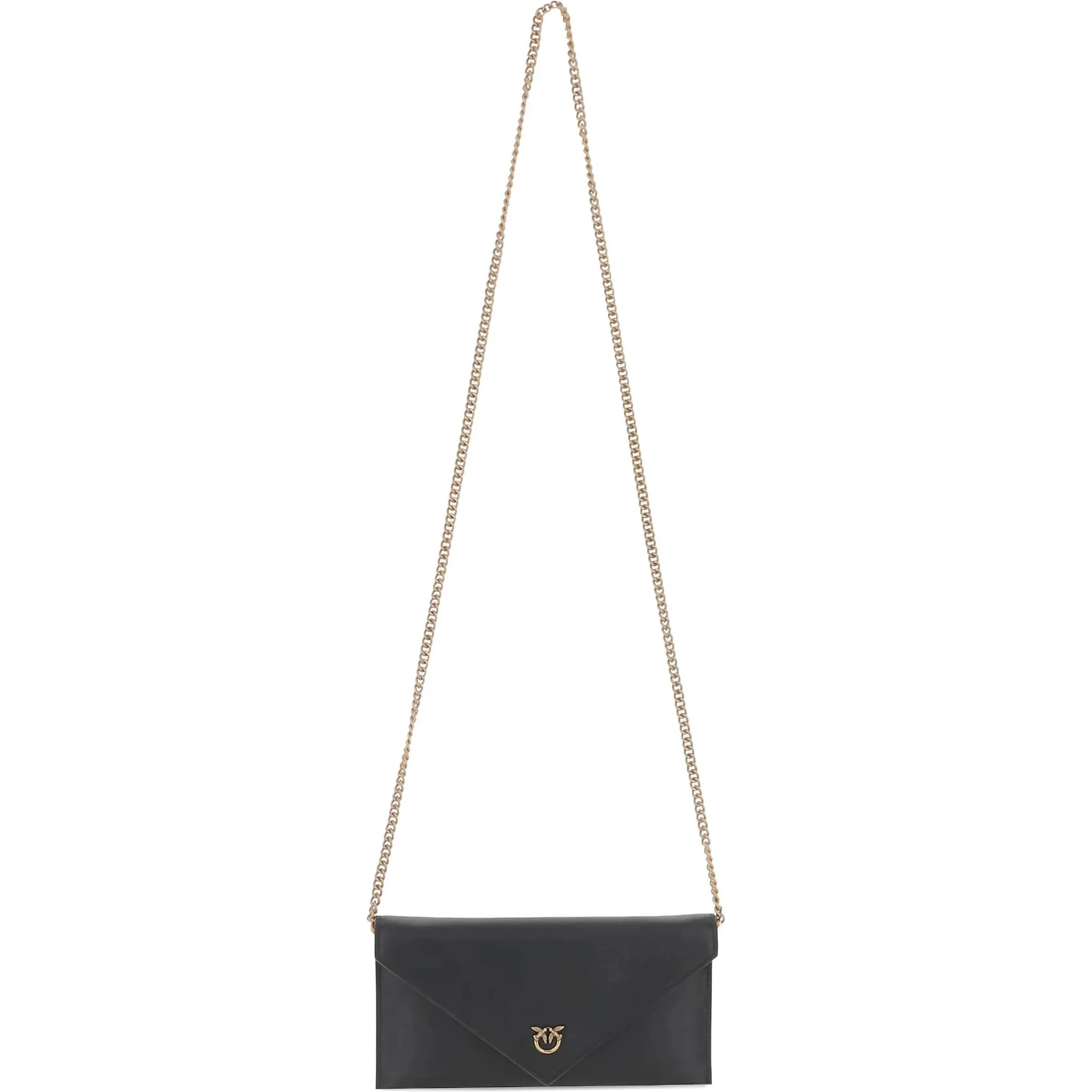 Pinko Bags