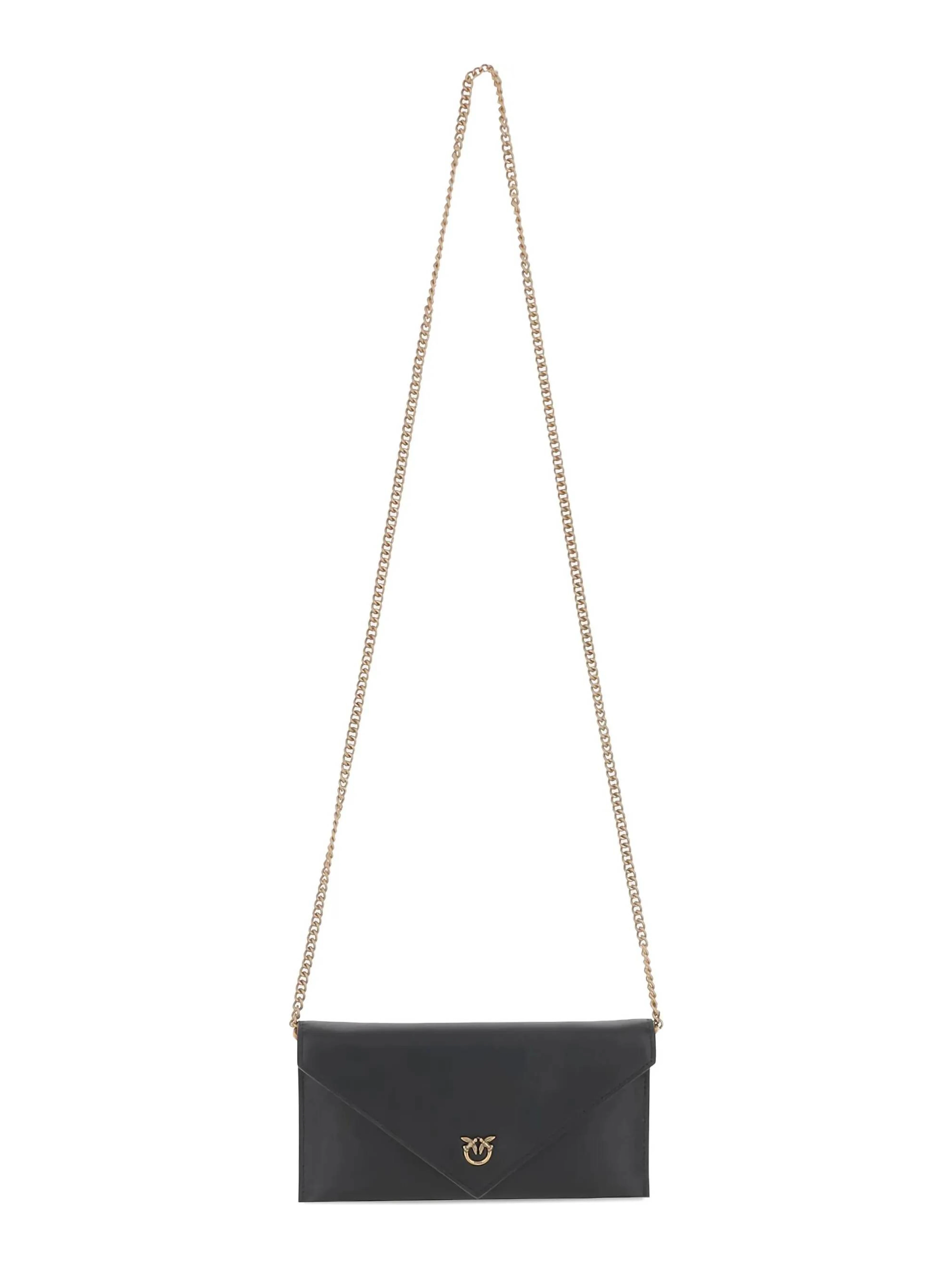 Pinko Bags