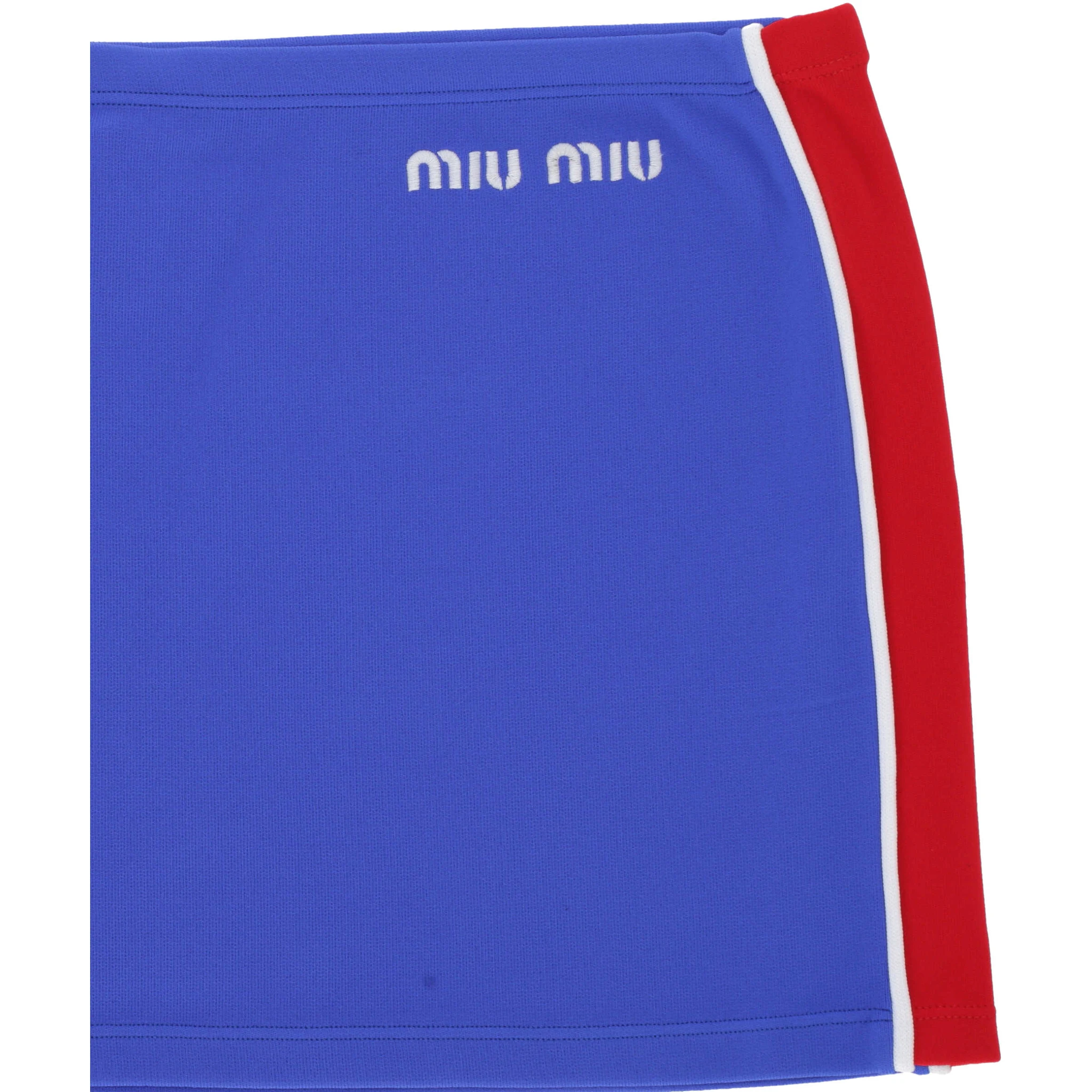 Miu Miu Skirts
