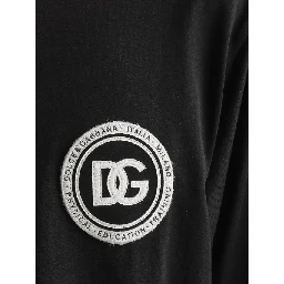 Dolce & Gabbana T-shirts and Polos