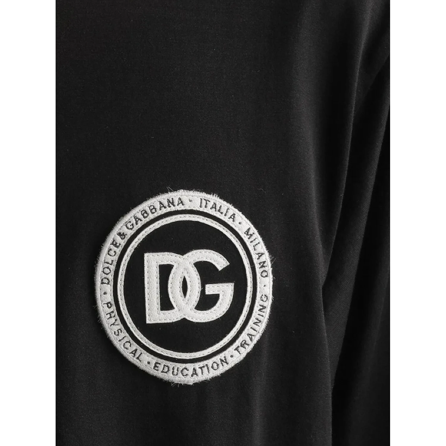 Dolce & Gabbana T-shirts and Polos