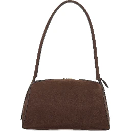 Alaia Bags