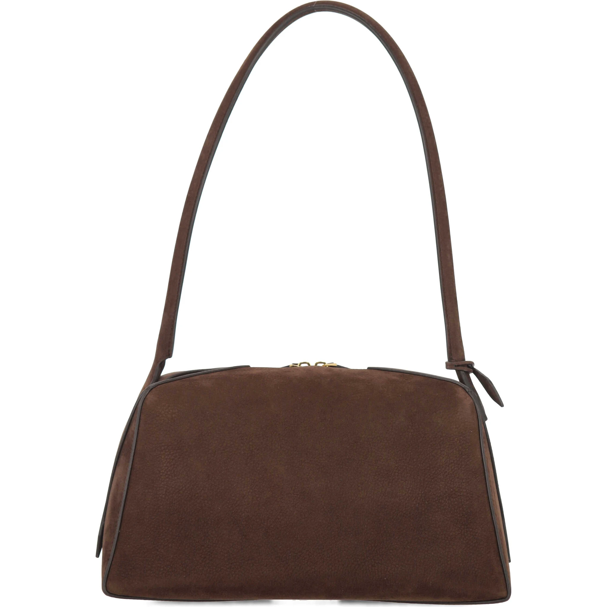 Alaia Bags
