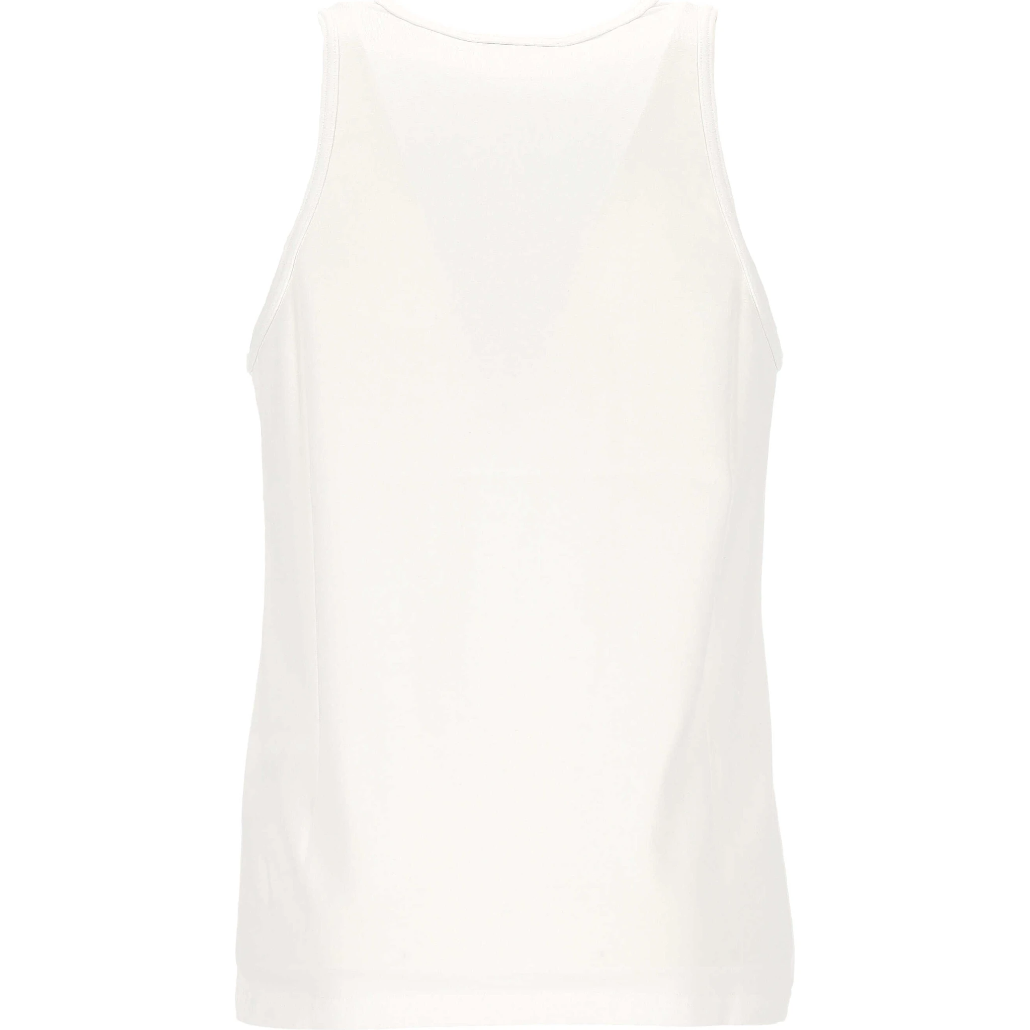 Givenchy T-shirts and Polos White