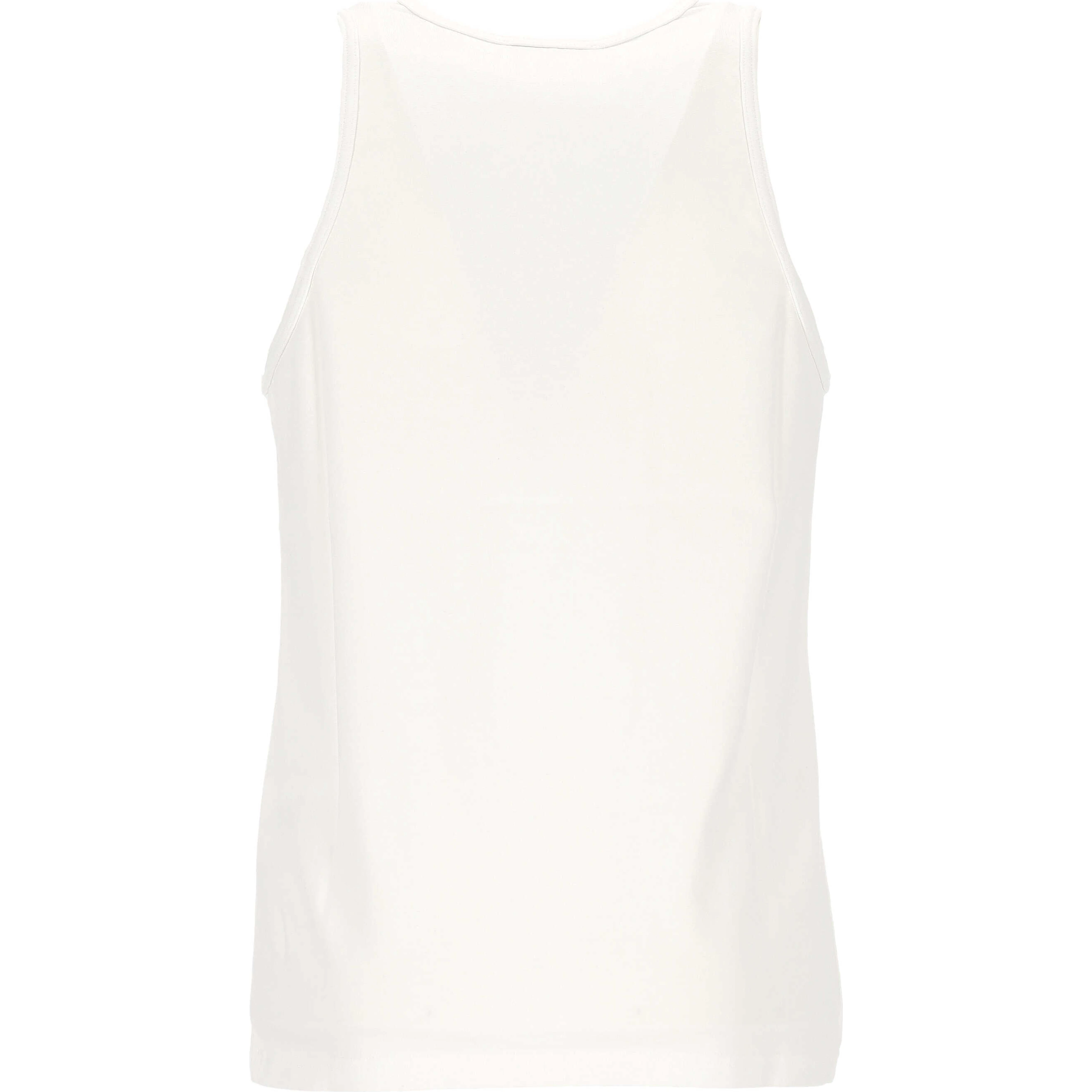 Givenchy T-shirts and Polos White