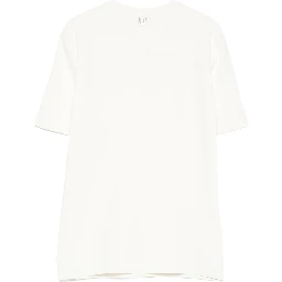 TOTEME T-shirts and Polos