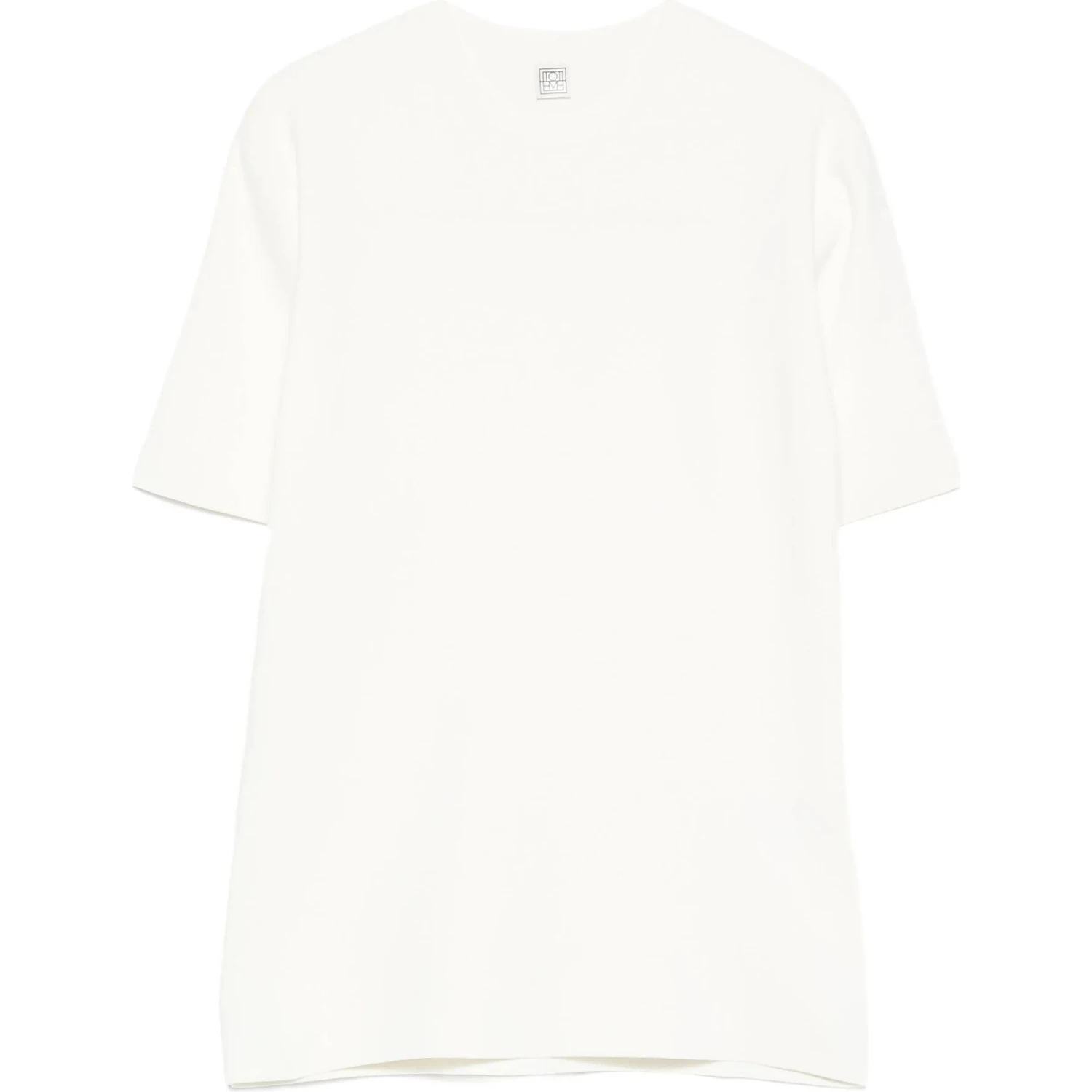 TOTEME T-shirts and Polos
