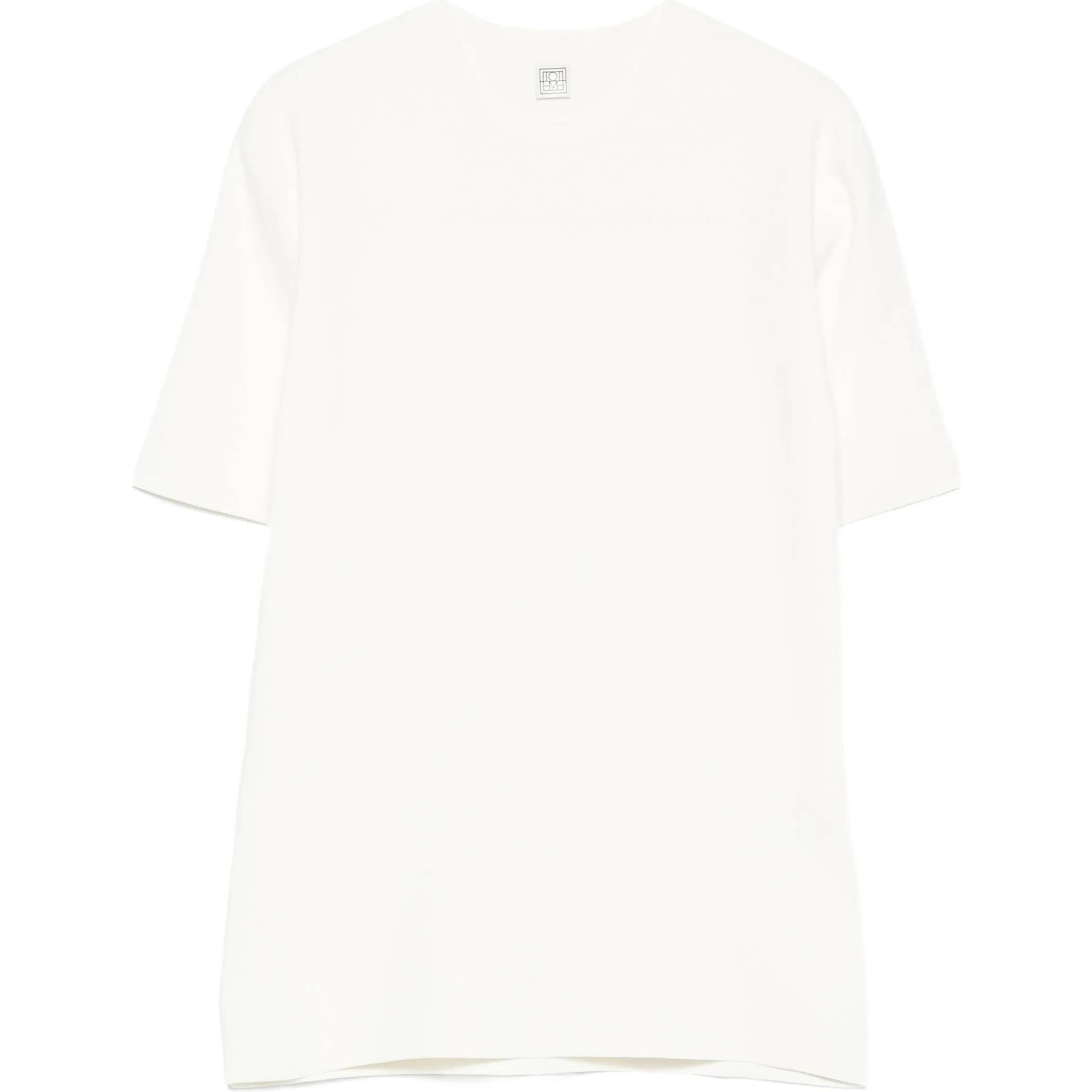 TOTEME T-shirts and Polos