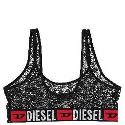 Diesel Underwear