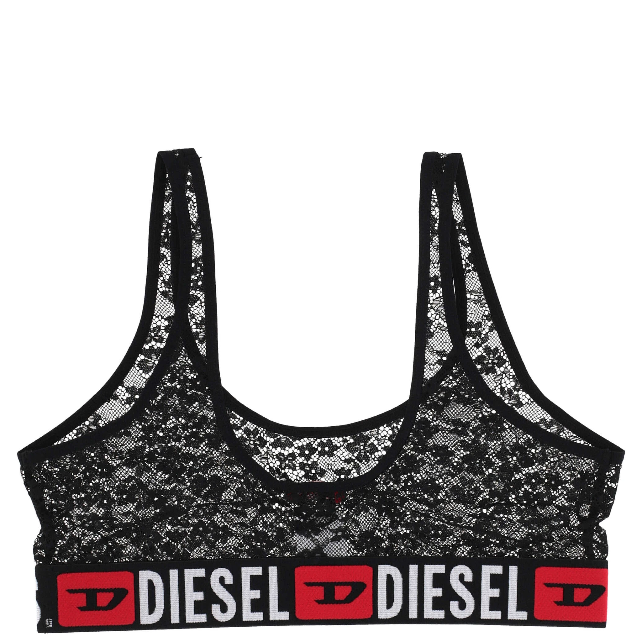 Diesel Underwear