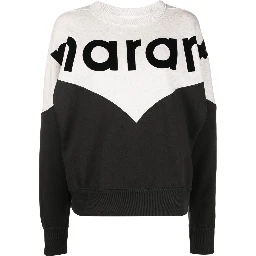 MARANT ETOILE Sweaters