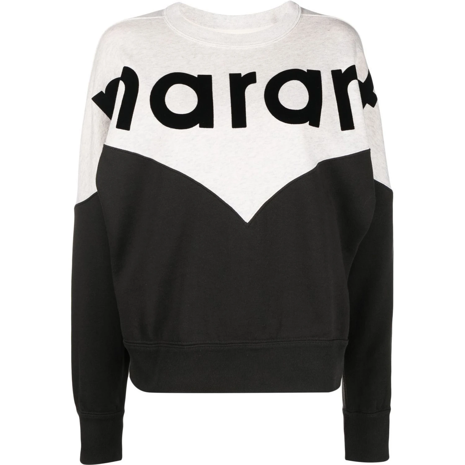 MARANT ETOILE Sweaters