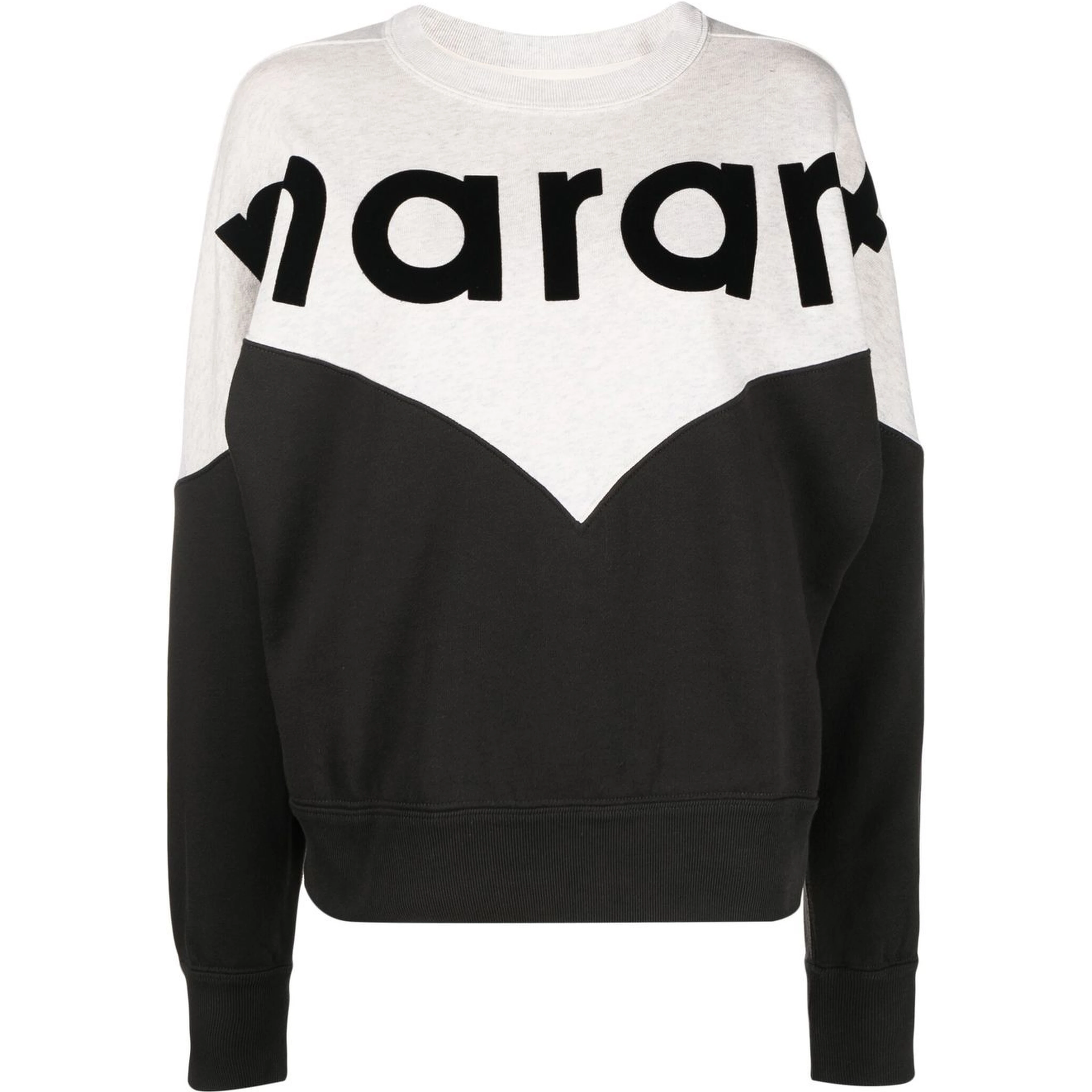 MARANT ETOILE Sweaters