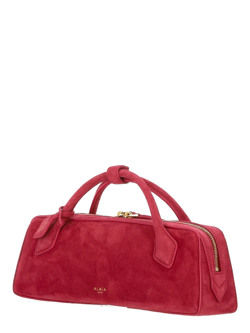 Alaia Bags