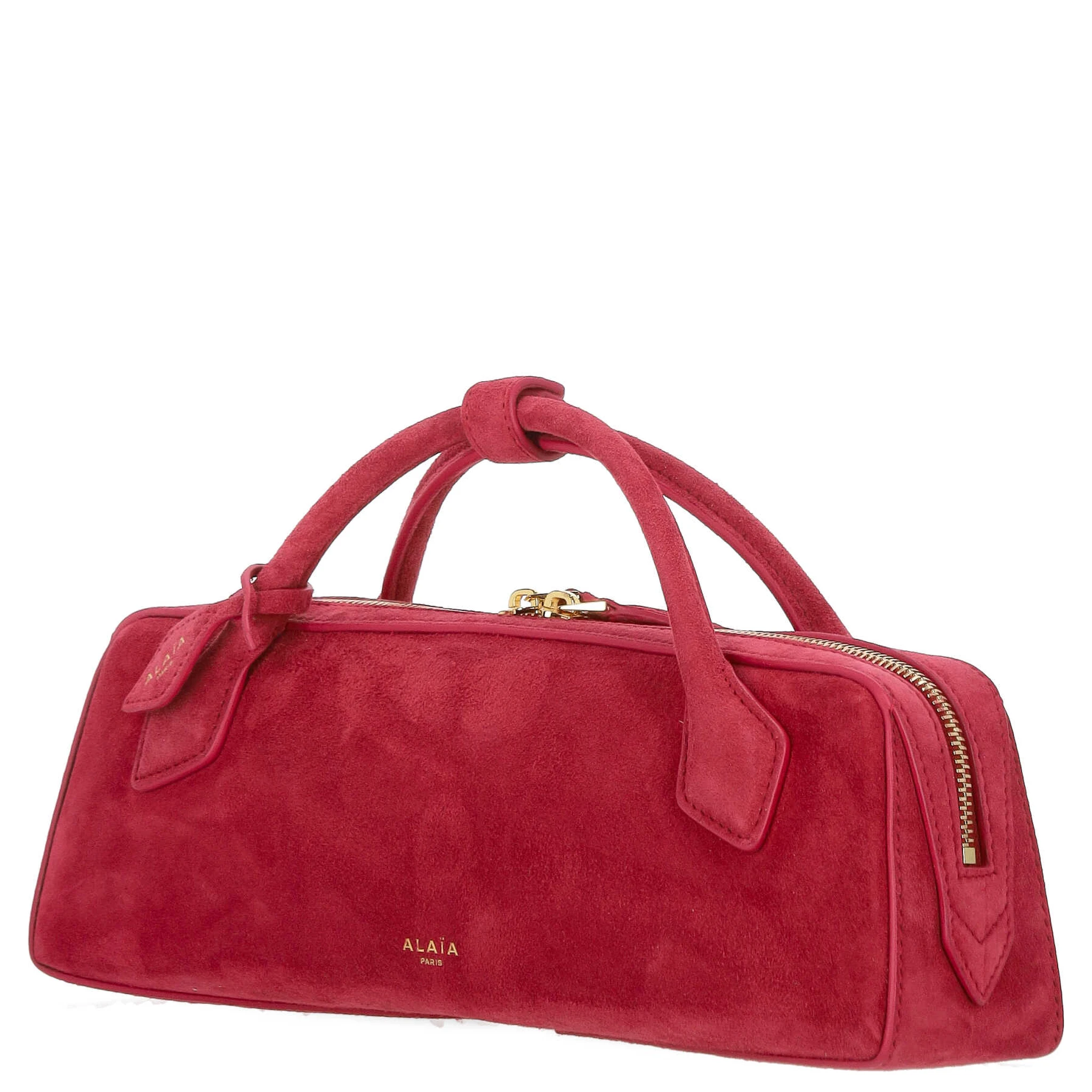 Alaia Bags