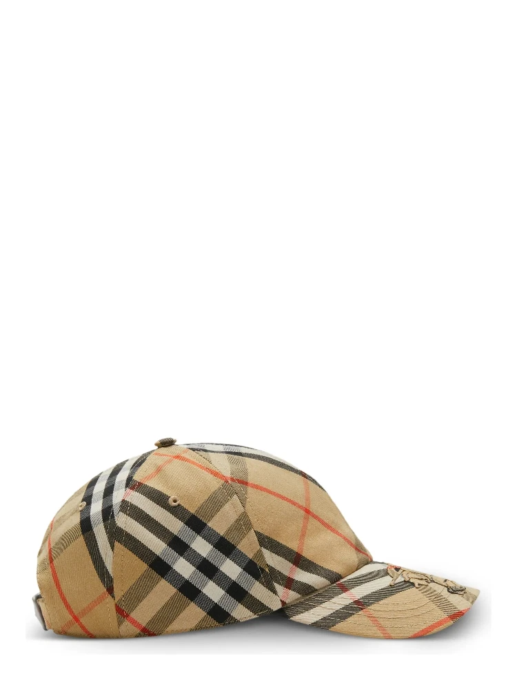 Burberry Hats