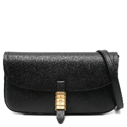 Pinko Bags