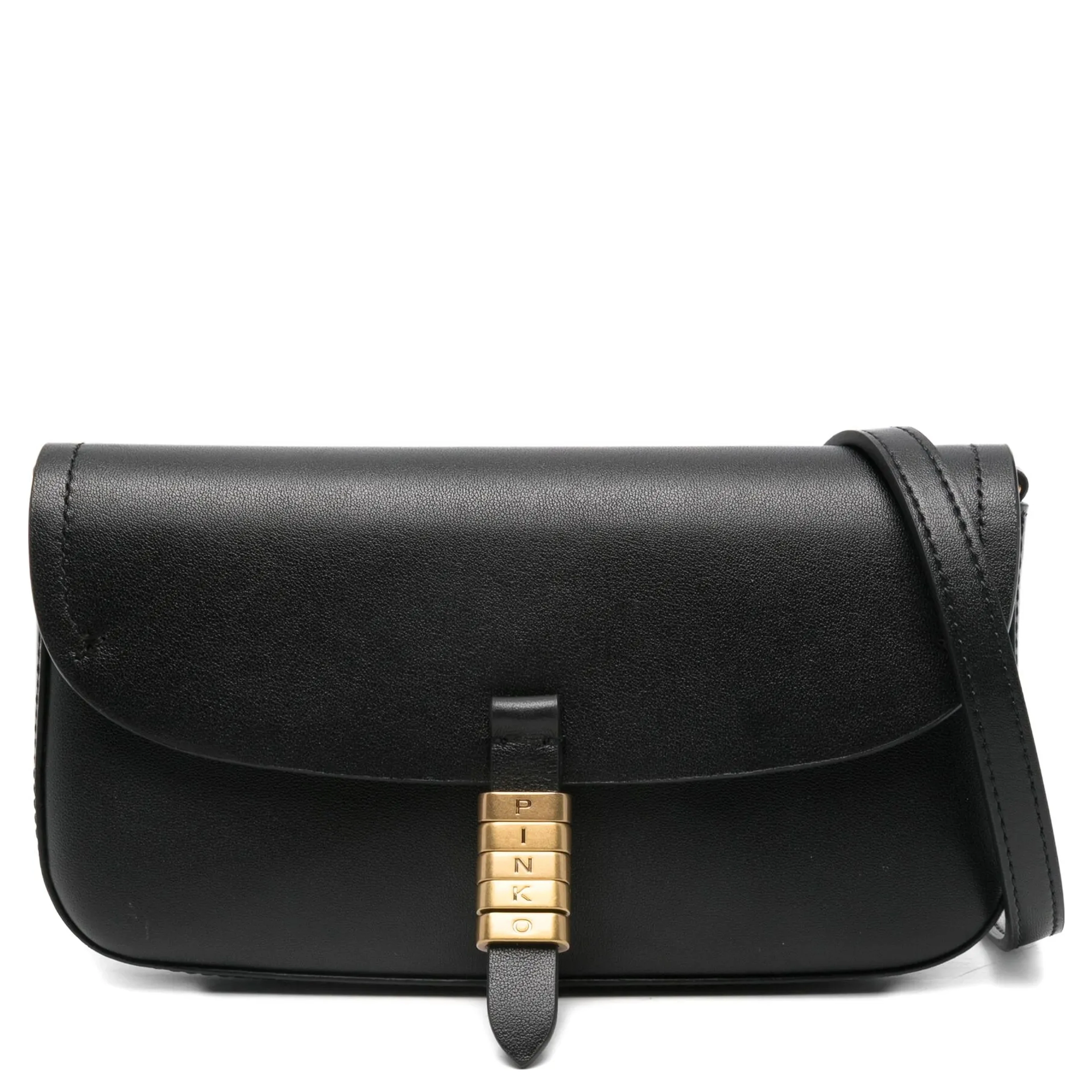 Pinko Bags