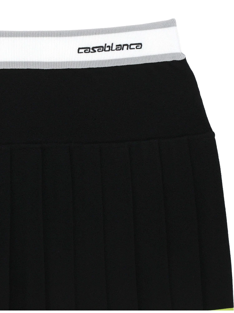 Casablanca Skirts alternative