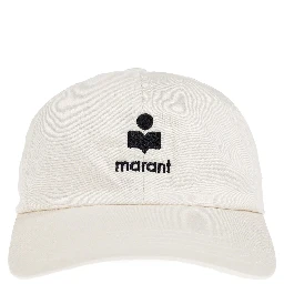 Isabel Marant Hats