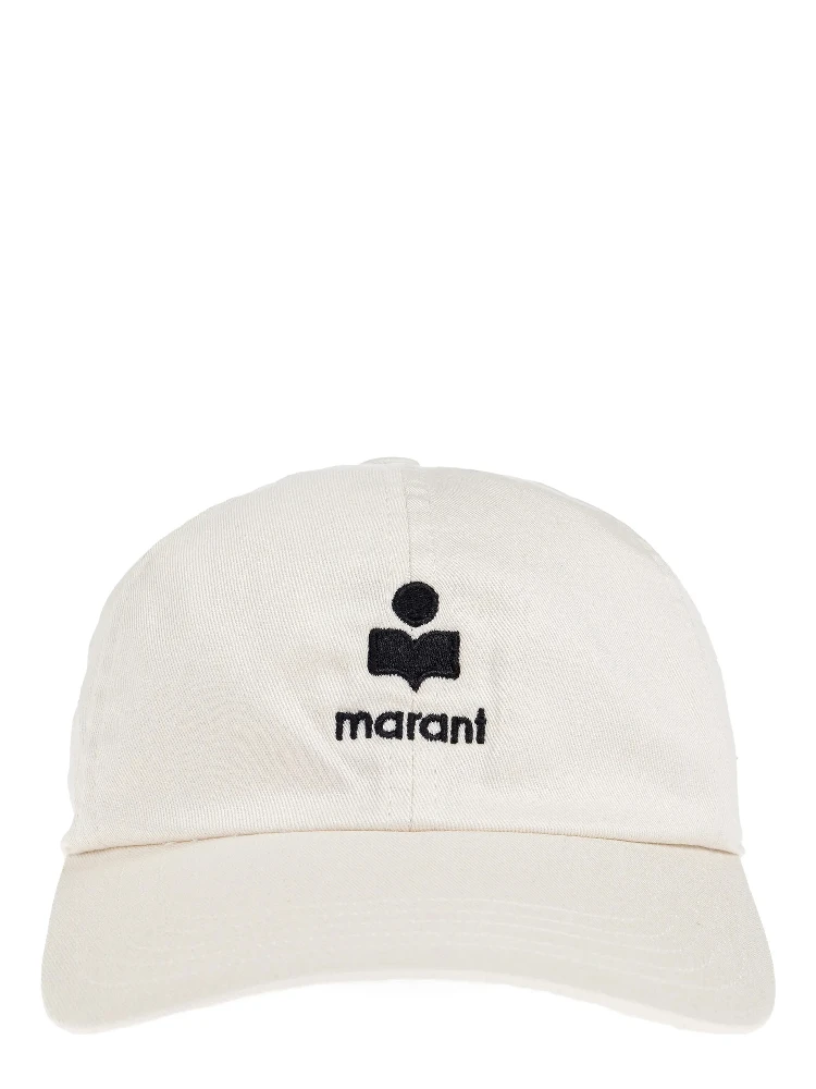 Isabel Marant Hats