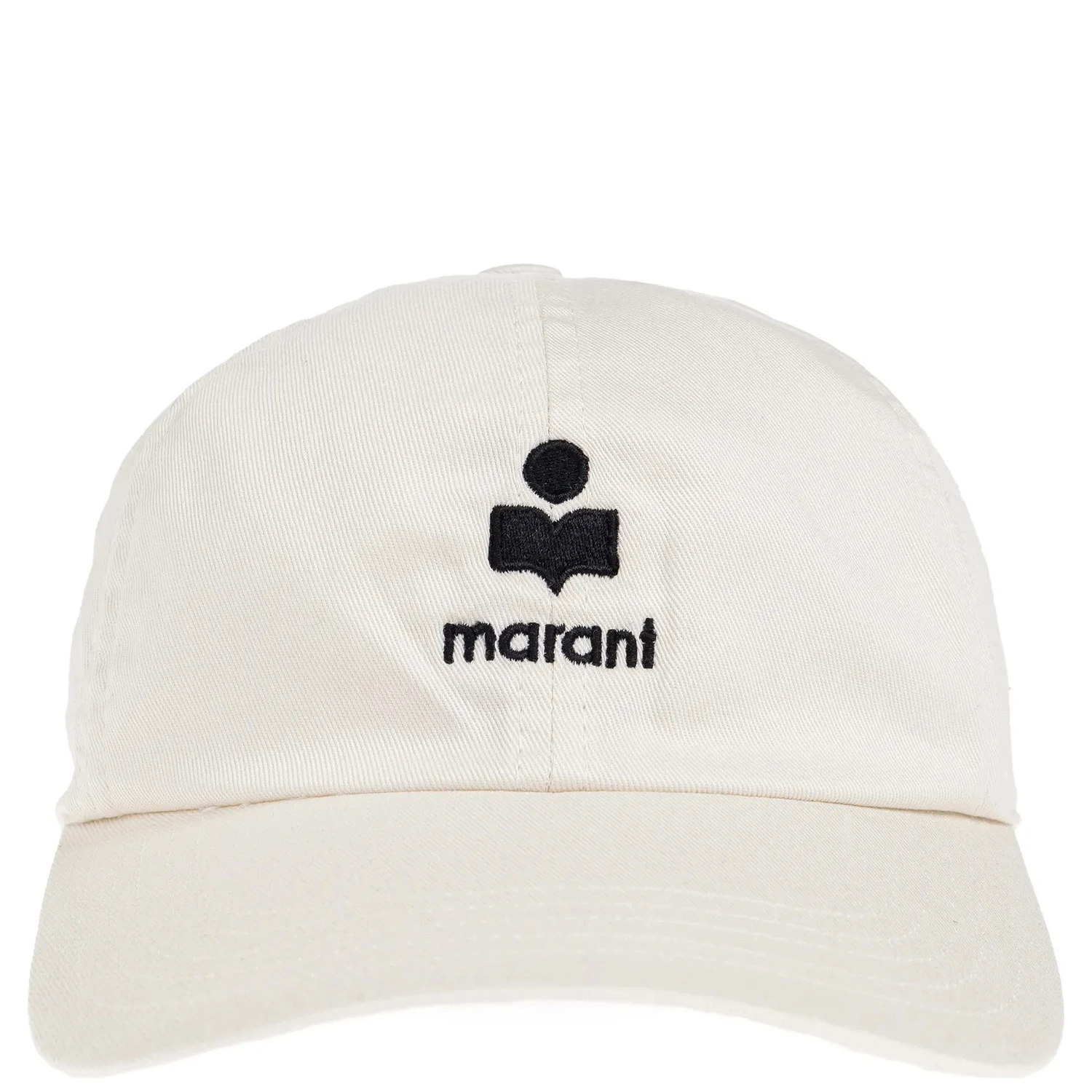 Isabel Marant Hats