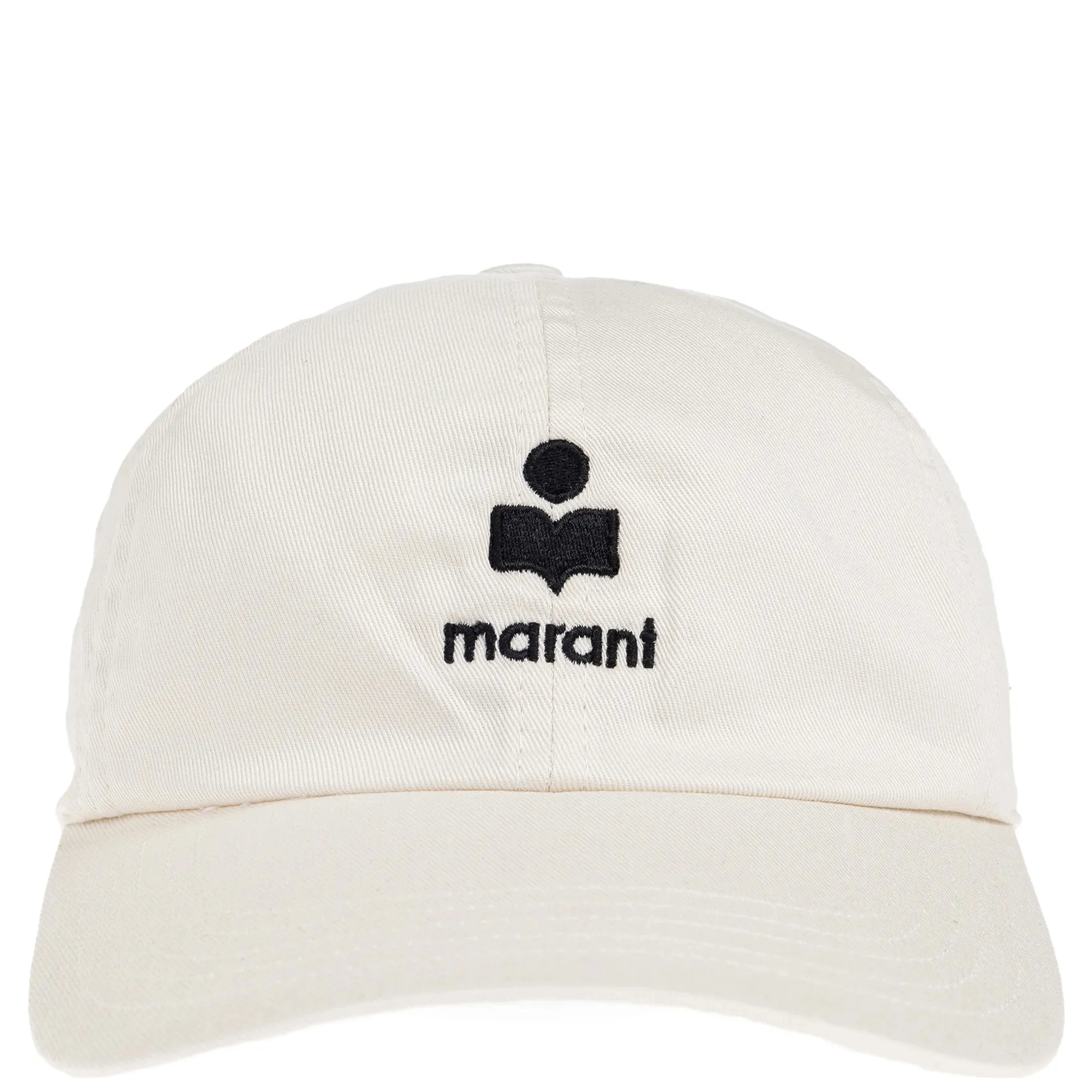 Isabel Marant Hats