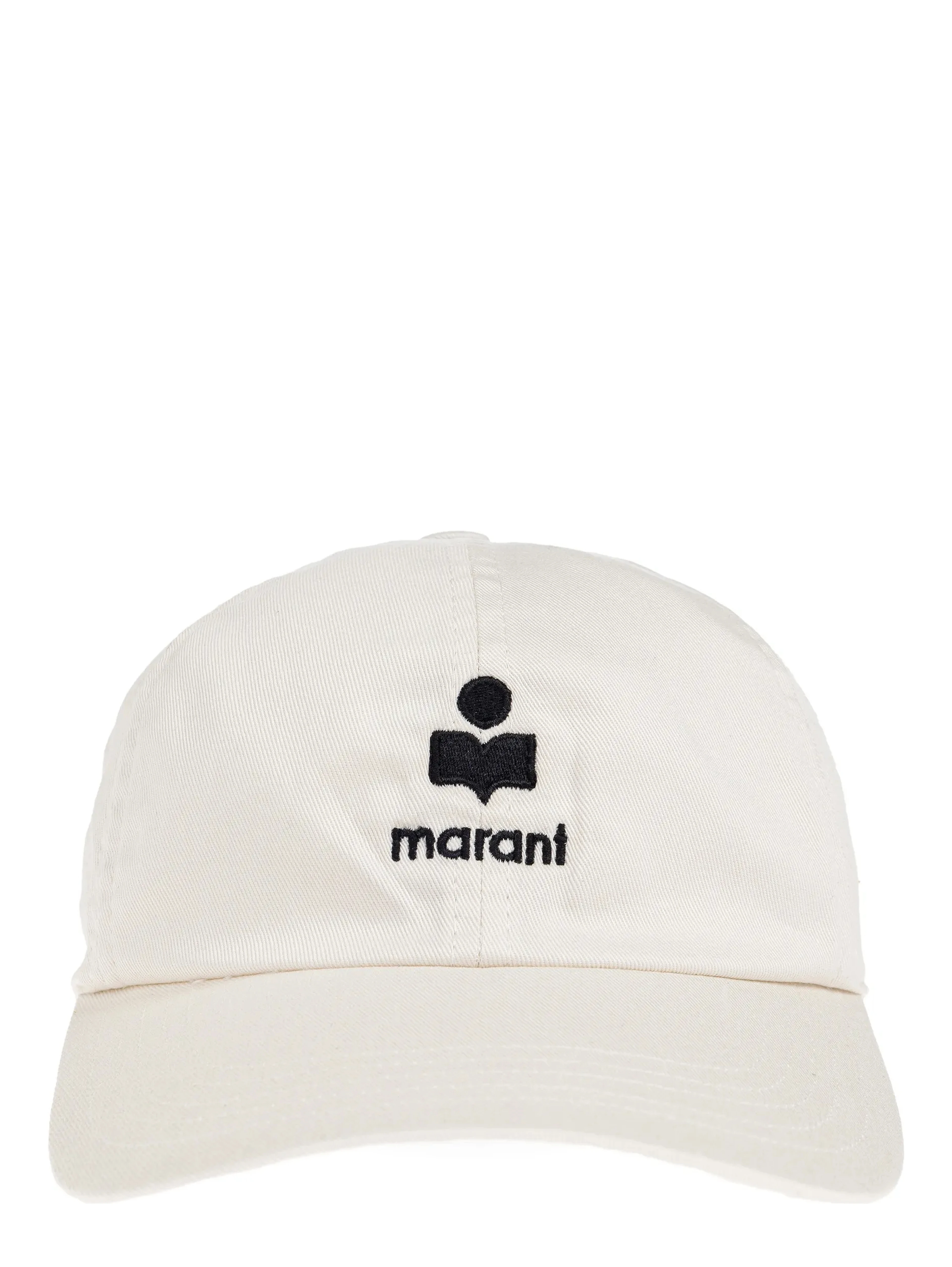 Isabel Marant Hats