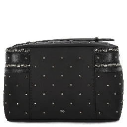 Anya Hindmarch Bags
