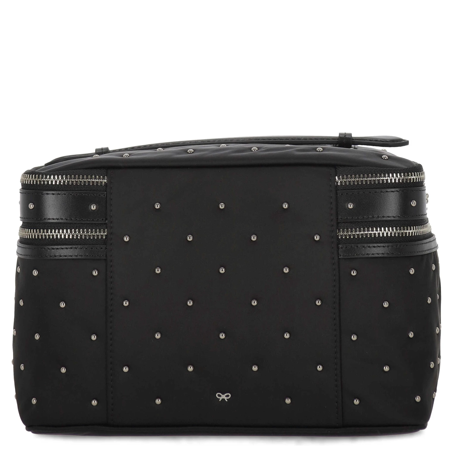 Anya Hindmarch Bags