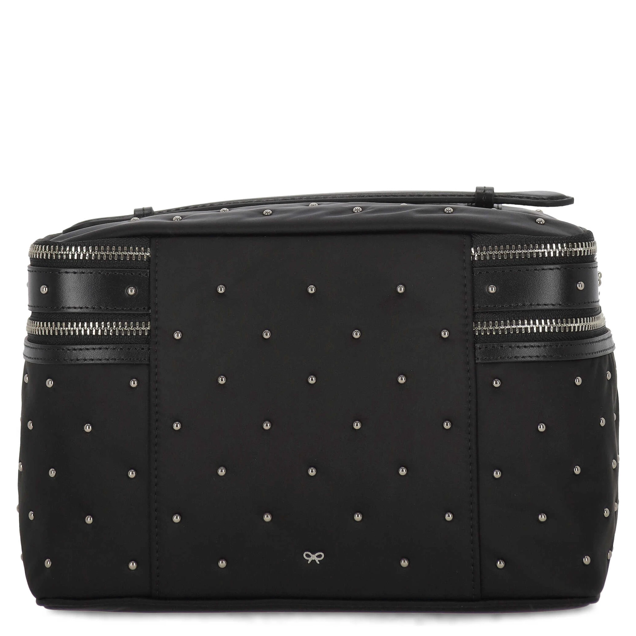 Anya Hindmarch Bags